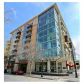 Unit 812 - 905 Juniper Street, Atlanta, GA 30309 ID:10096337