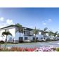 3521 NW 13TH ST # 3521, Miami, FL 33125 ID:10354042