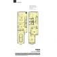 3521 NW 13TH ST # 3521, Miami, FL 33125 ID:10354043