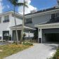 3521 NW 13TH ST # 3521, Miami, FL 33125 ID:10354044