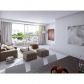 3521 NW 13TH ST # 3521, Miami, FL 33125 ID:10354045