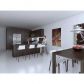 3521 NW 13TH ST # 3521, Miami, FL 33125 ID:10354046