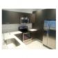 3521 NW 13TH ST # 3521, Miami, FL 33125 ID:10354048