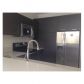 3521 NW 13TH ST # 3521, Miami, FL 33125 ID:10354049