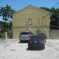 1613 NW 16 ST # B, Miami, FL 33125 ID:10354409