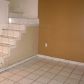 1613 NW 16 ST # B, Miami, FL 33125 ID:10354410