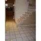 1613 NW 16 ST # B, Miami, FL 33125 ID:10354411