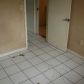 1613 NW 16 ST # B, Miami, FL 33125 ID:10354416