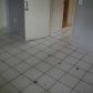 1613 NW 16 ST # B, Miami, FL 33125 ID:10354418