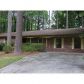 2247 Sundown Drive Ne, Atlanta, GA 30345 ID:10056116