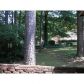 2247 Sundown Drive Ne, Atlanta, GA 30345 ID:10056118