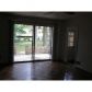 2247 Sundown Drive Ne, Atlanta, GA 30345 ID:10056120