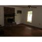 2247 Sundown Drive Ne, Atlanta, GA 30345 ID:10056121