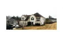 6119 Wurtenburg Lane Stone Mountain, GA 30087