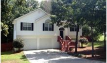 231 Hunters Crossing Se Calhoun, GA 30701