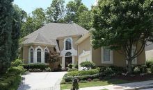 1845 River Falls Drive Roswell, GA 30076