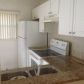 5060 SW 64 AV # 105, Fort Lauderdale, FL 33314 ID:10307757