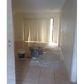 5060 SW 64 AV # 105, Fort Lauderdale, FL 33314 ID:10307758