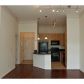 Unit 1167 - 401 16th Street Nw, Atlanta, GA 30363 ID:10316679