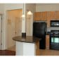 Unit 1167 - 401 16th Street Nw, Atlanta, GA 30363 ID:10316680