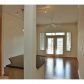 Unit 1167 - 401 16th Street Nw, Atlanta, GA 30363 ID:10316681