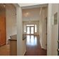 Unit 1167 - 401 16th Street Nw, Atlanta, GA 30363 ID:10316682