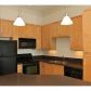 Unit 1167 - 401 16th Street Nw, Atlanta, GA 30363 ID:10316683