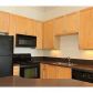 Unit 1167 - 401 16th Street Nw, Atlanta, GA 30363 ID:10316684