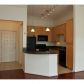 Unit 1167 - 401 16th Street Nw, Atlanta, GA 30363 ID:10316685