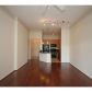 Unit 1167 - 401 16th Street Nw, Atlanta, GA 30363 ID:10316686