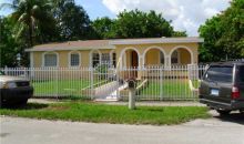 2452 NW 178 TE Opa Locka, FL 33056