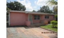 17311 NW 29 PL Opa Locka, FL 33056