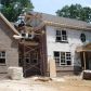 4575 Meadow Valley Drive, Atlanta, GA 30342 ID:9030582