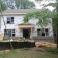 4575 Meadow Valley Drive, Atlanta, GA 30342 ID:9030583