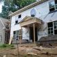 4575 Meadow Valley Drive, Atlanta, GA 30342 ID:9030584