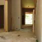 4575 Meadow Valley Drive, Atlanta, GA 30342 ID:9030585