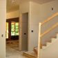 4575 Meadow Valley Drive, Atlanta, GA 30342 ID:9030586