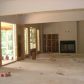 4575 Meadow Valley Drive, Atlanta, GA 30342 ID:9030589