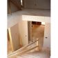 4575 Meadow Valley Drive, Atlanta, GA 30342 ID:9030591