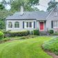 663 Greenview Avenue Ne, Atlanta, GA 30305 ID:9676001