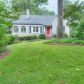 663 Greenview Avenue Ne, Atlanta, GA 30305 ID:9676002