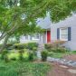 663 Greenview Avenue Ne, Atlanta, GA 30305 ID:9676003