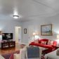 663 Greenview Avenue Ne, Atlanta, GA 30305 ID:9676004