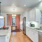 663 Greenview Avenue Ne, Atlanta, GA 30305 ID:9676008