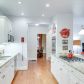 663 Greenview Avenue Ne, Atlanta, GA 30305 ID:9676010