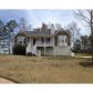 210 Makayla Way, Temple, GA 30179 ID:9764408