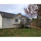 210 Makayla Way, Temple, GA 30179 ID:9764409