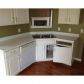 210 Makayla Way, Temple, GA 30179 ID:9764410