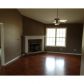 210 Makayla Way, Temple, GA 30179 ID:9764411