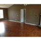 210 Makayla Way, Temple, GA 30179 ID:9764412